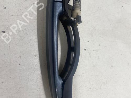 Front right exterior door handle PEUGEOT 307 (3A/C) | BP29292885C129