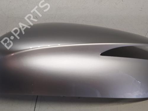 Annen MAZDA CX-3 (DK) [2015-2025]  29904393