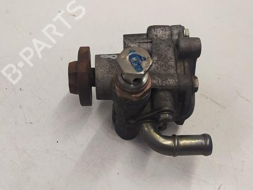 Steering pump SEAT LEON (1M1) | BP31822936M99