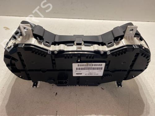Instrument cluster FORD TRANSIT CONNECT V408 Box Body/MPV  | BP29755206C47 