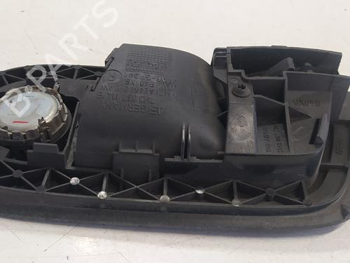 Høyre bak invendig håndtak FORD GALAXY I (WGR) 1.9 TDI | BP20652582I16 