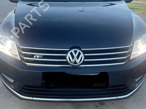 Andere VW PASSAT B7 (362) 2.0 TDI | BP13092754O1 