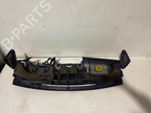 Dashboard TOYOTA RAV 4 III (_A3_) 2.2 D 4WD (ALA30_, ALA30R) | BP23570586C46