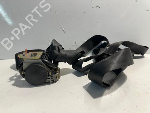 Used Front left seatbelt Front left seatbelt 34718219 34718219