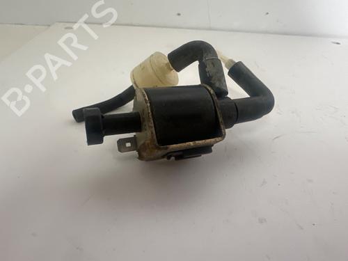 Used Electronic sensor JAGUAR XJ (XJ40, XJ81) 6 4.0 (222 hp) 30467624