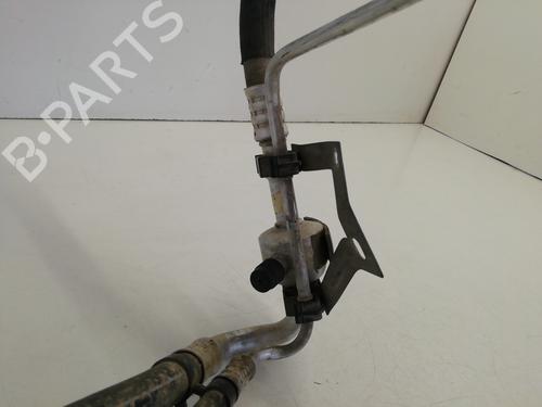 AC pipe OPEL ASTRA H (A04) 1.7 CDTI (L48) | BP20712228M126 