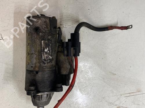 Starter FORD FOCUS I Turnier (DNW) 1.8 Turbo DI / TDDi | BP36003628M8 - Image 3