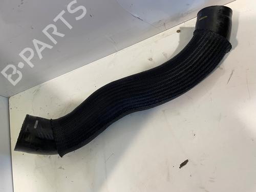 Annen MAZDA 3 (BL) 2.2 MZR CD (BL10) (150 hp) 29731531