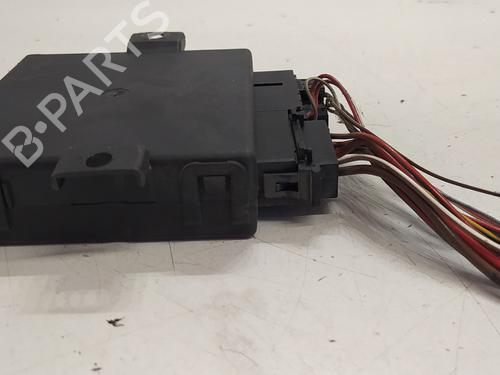 Elektronisk modul OPEL ZAFIRA A MPV (T98)  | BP26166473M83 