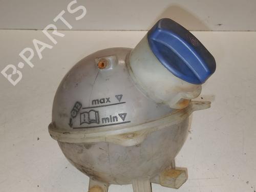 Used Expansion tank Expansion tank SEAT ALHAMBRA (7V8, 7V9) 1.9 TDI (115 hp) 34417667 34417667