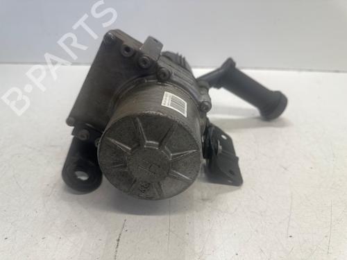 Steering pump PEUGEOT 307 (3A/C)  | BP29343455M99 