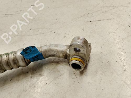 AC pipe FIAT STILO Multi Wagon (192_) 1.9 D Multijet | BP38098247M126 - Image 7