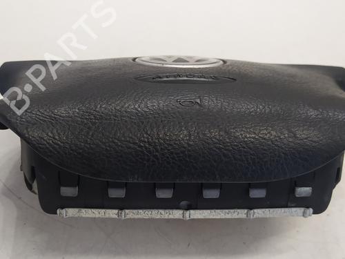 Driver airbag VW GOLF IV (1J1)  | BP23570967C9 