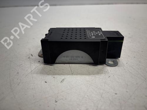 Elektronisk modul VW GOLF V (1K1)  | BP28084244M83