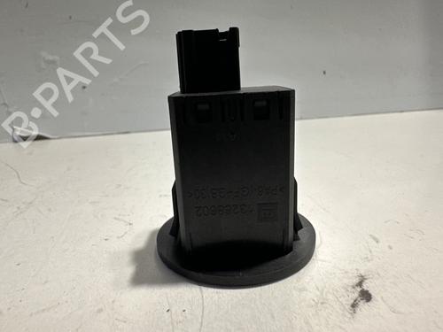 Switch OPEL ASTRA J (P10) | BP35783491I30 - Image 2