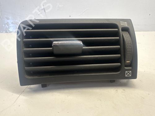 Luftventilen Luftventilen TOYOTA AVENSIS (_T25_) 2.2 D-4D (ADT251_, ADT251R) (150 hp) 35746408 35746408