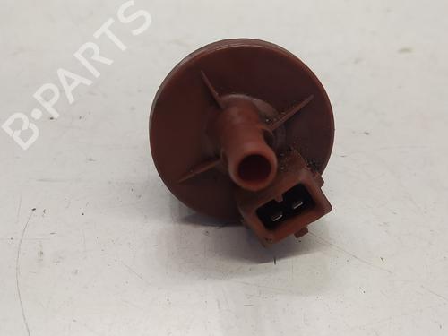Used Electronic sensor Electronic sensor CITROËN SAXO (S0, S1) 1.1 X, SX (60 hp) 34715004 34715004