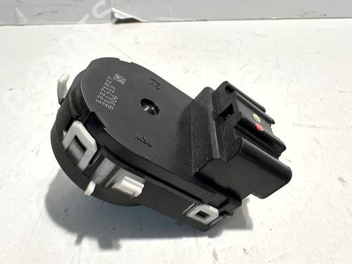 Mirror switch OPEL ASTRA J (P10) | BP35783490I25 - Image 4