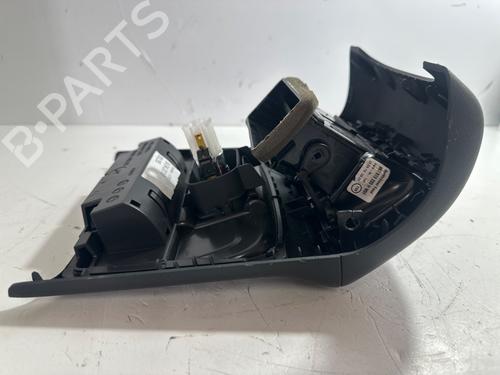 Air vent AUDI A5 (8T3) 2.0 TDI | BP32977259I21  - Image 5