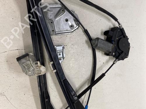 Front left window mechanism VW POLO (6N2) | BP35996216C22 - Image 2