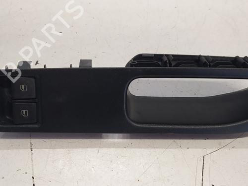 Venstre Foran elrute bryter SEAT CORDOBA (6L2) [2002-2009]  29547053