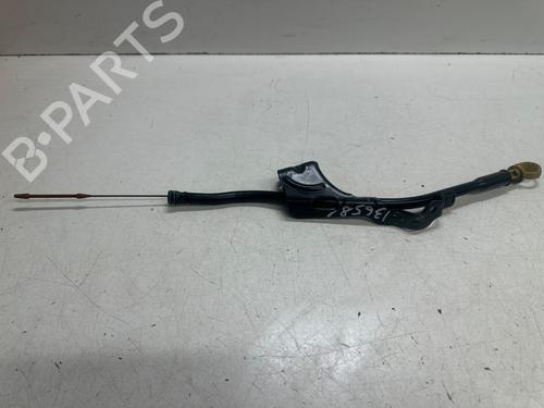 Used Other FORD TRANSIT CONNECT V408 Box Body/MPV [2013-2025]  29706005