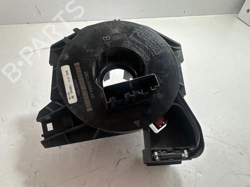 Used Squib airbag Squib airbag 32288348 32288348