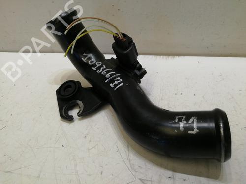 Pipe FORD MONDEO III (B5Y)  | BP22543105M125 