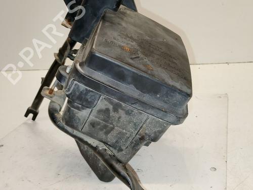 Fuse box PEUGEOT BOXER Van | BP33860975E1 - Image 5