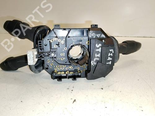 Switch FIAT STILO Multi Wagon (192_) 1.9 D Multijet | BP39988748I30 - Image 5