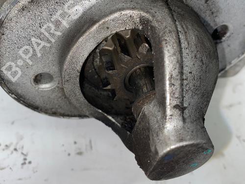 Starter FORD FOCUS III Turnier  | BP33334006M8  - Image 6