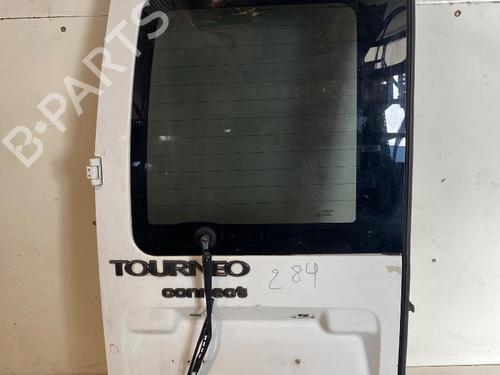 Used Other FORD TOURNEO CONNECT 1.8 TDCi /TDDi /DI (75 hp) 32345351