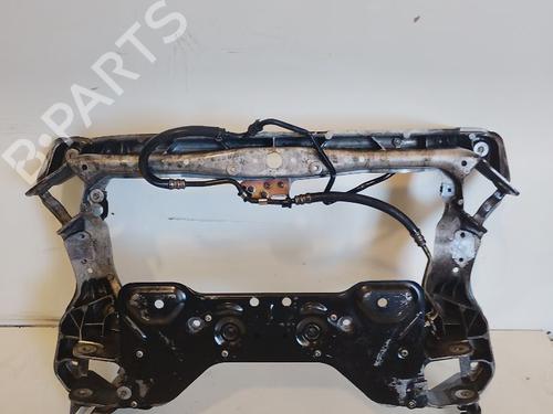 Subframe MERCEDES-BENZ CLK (C209) CLK 270 CDI (209.316) | BP36361462M9 - Image 3
