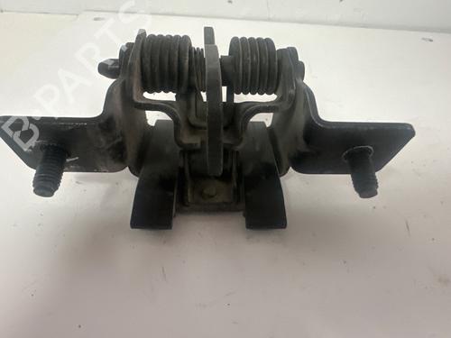 Outra FORD TRANSIT CONNECT V408 Box Body/MPV [2013-2025]  30115499