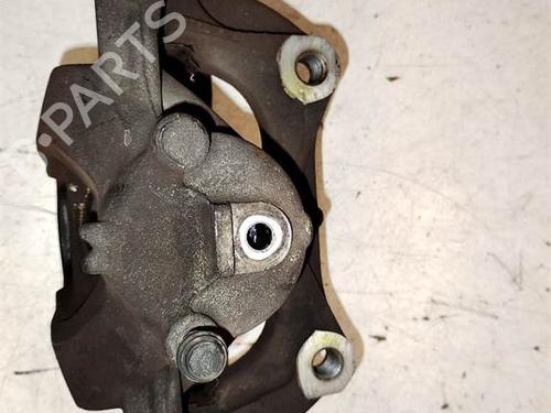 Left front brake caliper OPEL ASTRA J (P10) | BP33295662M105 - Image 7