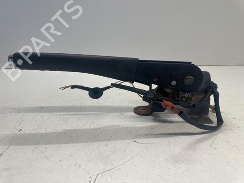 Hand brake PEUGEOT 307 (3A/C)  | BP29291807I18 