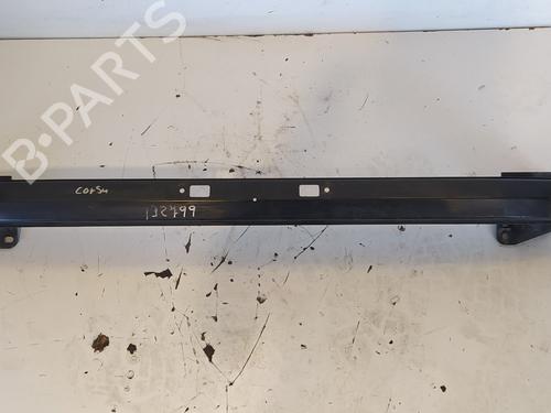 Wzmocnienie zderzaka tylnego OPEL CORSA D (S07)  | BP29220222C73