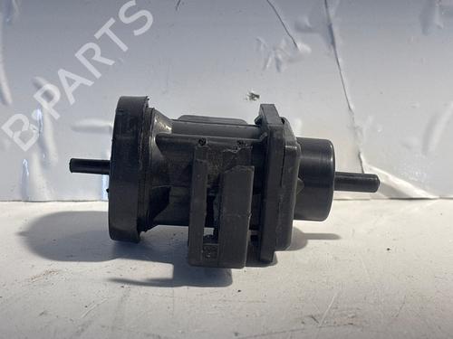 Electronic sensor KIA CEE'D Hatchback (ED) | BP37012077M84 - Image 2