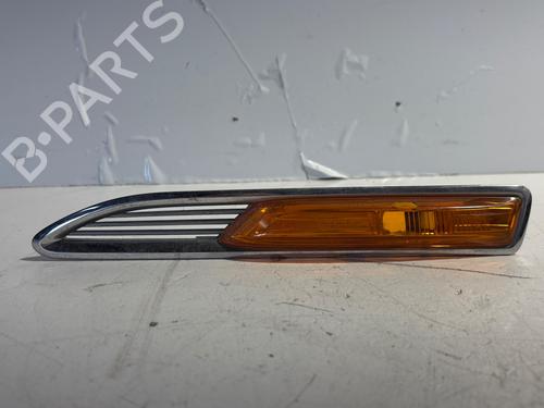 Used Right side indicator Right side indicator 36756624 36756624