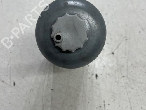Other SEAT LEON (1M1) 1.9 TDI | BP37273041O1 - Image 5