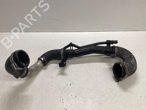 Used Other Other OPEL VECTRA C (Z02) [2002-2009] 32274600 32274600