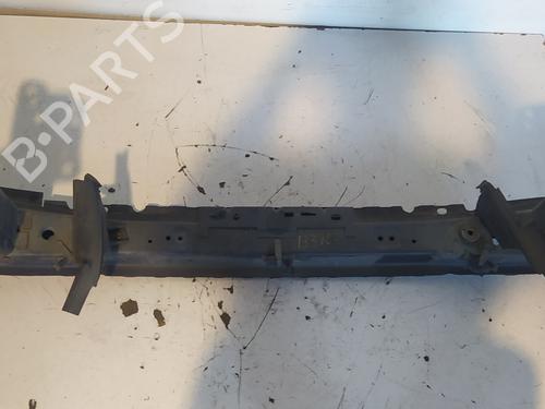 Front bumper reinforcement FORD FOCUS C-MAX (DM2)  | BP27371713C109 