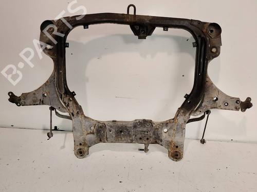 Subframe KIA CEE'D Hatchback (ED) | BP40091640M9 - Image 3