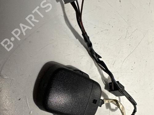 Used Electronic sensor Electronic sensor OPEL ASTRA J (P10) [2009-2016] 35783502 35783502
