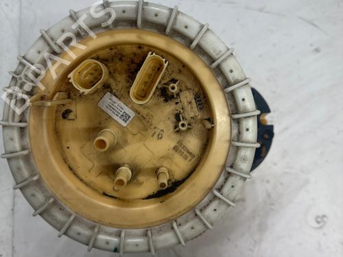 Fuel pump AUDI A5 (8T3) 2.0 TDI | BP33177058M76 - Image 4
