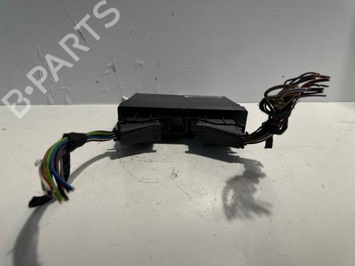 Electronic module MERCEDES-BENZ CLK (C209) CLK 270 CDI (209.316) | BP35739380M83 - Image 2