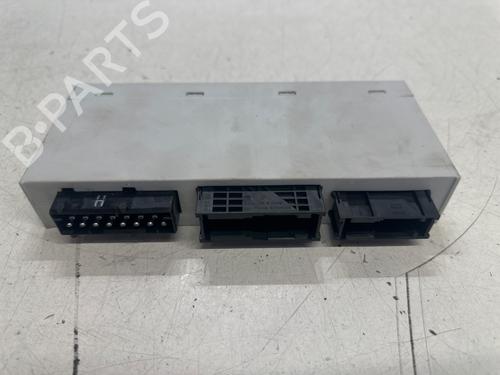 Elektronische module BMW 3 Coupe (E46) 320 Ci | BP29194158M83 