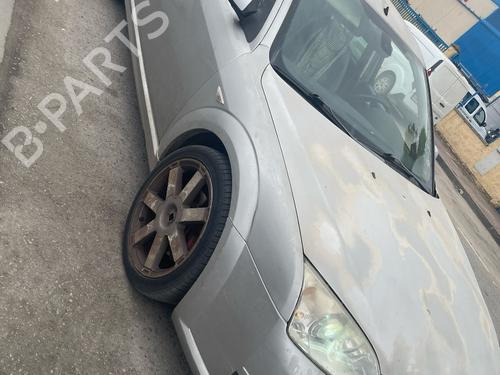 Headlight switch FORD MONDEO III Saloon (B4Y) 2.2 TDCi | BP34435938I24  - Image 12