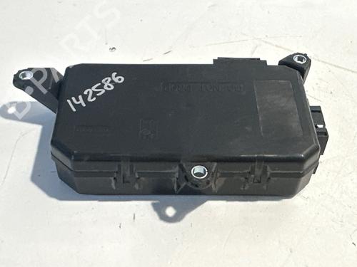 Used Electronic module Electronic module FIAT STILO (192_) 1.9 JTD (140 hp) 36422923 36422923