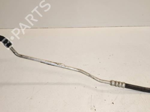 AC pipe FIAT STILO Multi Wagon (192_) 1.9 D Multijet | BP38626509M126 - Image 7